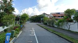 Jalan Kesoma (D19), Semi-Detached #450222431